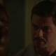 Image for article titled On Agent Carter, Howard Stark Makes Tony Look Like A Stand-Up Guy